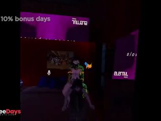 [GetFreeDays.com] Estrenando a una nueva chica en Vrchat Adult Leak April 2023-7