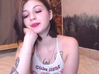 Chaturbate - Migurtt - WebCam ,  on blowjob porn -5