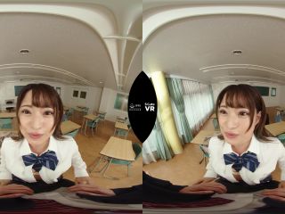 Scooping - SQTEVR-002 A -  (UltraHD 2021)-2