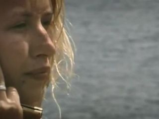 Tatjana Lommel, Janna Lisa Dombrowsky - Reise nach Agatis (2010)!!!-1