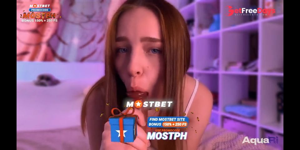 [GetFreeDays.com] ASMR Минет Со Слюнями Porn Video March 2023