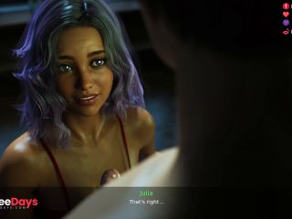 [GetFreeDays.com] Game Of Hearts 31 Premium Adult Leak July 2023-0