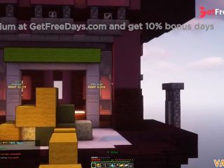 [GetFreeDays.com] HOW to Play Minecraft Bedwars in 2025 in 4K Adult Video June 2023-1