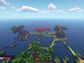 [GetFreeDays.com] HOW to Play Minecraft Bedwars in 2025 in 4K Adult Video June 2023-4