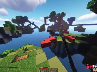 [GetFreeDays.com] HOW to Play Minecraft Bedwars in 2025 in 4K Adult Video June 2023-9