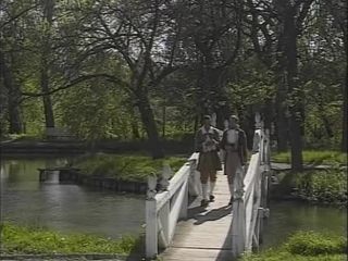 Online tube Lady in the Iron Mask, Scene 9 -0