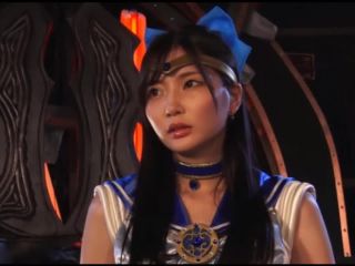  GHMT-10 美聖女戦士セーラーアクアス ～新魔族復活計画の罠～,  on japanese porn , jav on japanese porn | jav | japanese porn -3