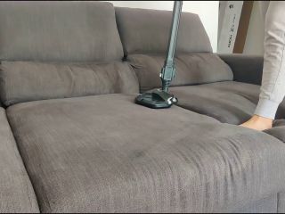 Occulted Camera Caught StepDaughter Fucked Inside The Sofa Showing Feet Soles 1080p-0