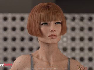 [GetFreeDays.com] Complete Gameplay - The Hellcat Lounge, Part 3 Sex Stream January 2023-7