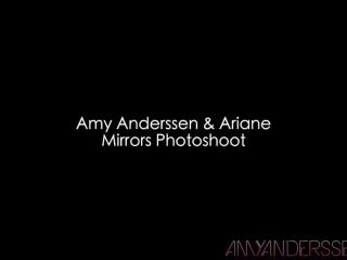 Busty Canadian Beauties - Amy Anderssen-0