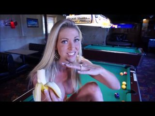 ManyVids presents TianaLive in hollyhotwife – Public Flashing All Over The Midwest Webcam!-0