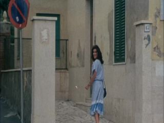 La compagna di banco (1977)!!!-6