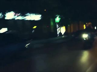 bike_ride_at_night-2