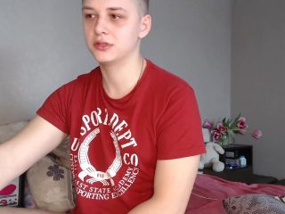 Mariaandalex - Show on 2020-03-11 - chaturbate (FullHD 2020)-9