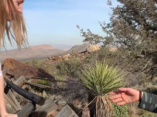 online xxx clip 1 Two Sexy Amateur Couples Fuck On Hike – POV 1080p – Horny Hiking ft. Sparksgowild, porno fucking big ass on pov -0