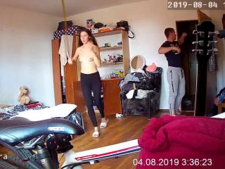 hz 25780 - street - voyeur amateur trap-6