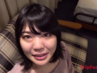 Natsumi - Japanese BJ - *-1