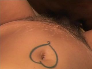 underwater fetish bdsm porn | Hairy Honies #31 | brunette, video sex 2019 big ass on anal porn  | hairy | tattoo anal pics-4