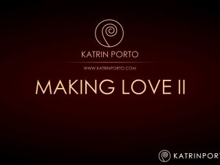 6271 Katrinporto - Making Love Ii-0