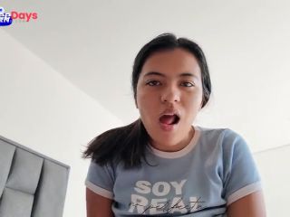 [GetFreeDays.com] parte 1 - esposa caliente folla al amigo de su esposo Sex Stream July 2023-7