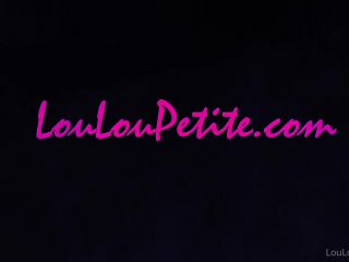 LouLou Petite Louloupetite - its smokey sunday make your choice superking cigarette smoking questions bonus 24-01-2021-9