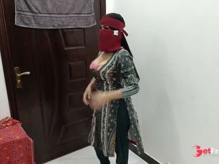 [GetFreeDays.com] Sobia Nasir Dancing Nude On Live WhatsApp Video Call On Request Of Her Client Porn Clip April 2023-0