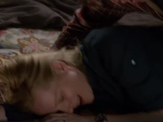 Laura Linney, Cynthia Nixon Nude - The Big C. s01-02 2010-2011-0