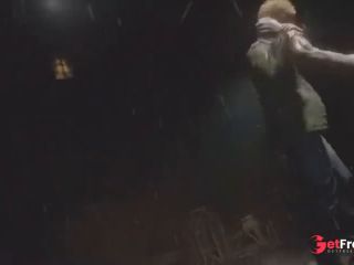 [GetFreeDays.com] Silent Hill 2 Sex Leak July 2023-6