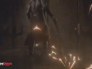 [GetFreeDays.com] Silent Hill 2 Sex Leak July 2023-8