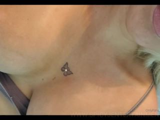 Spicy J () Spicyj - come show my kitty some luv 28-06-2019-4