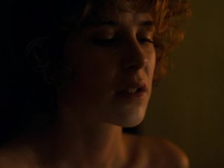 Carla Juri – Feuchtgebiete (2013) HD 1080p!!!-5