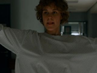 Carla Juri – Feuchtgebiete (2013) HD 1080p!!!-9