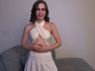 7149 Kaitlyn Kox - An Angel-0