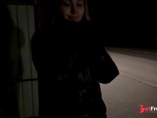 [GetFreeDays.com] A Mother Fucked Her Step Sons Classmate - Alina Rai Adult Video January 2023-1