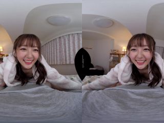 3DSVR-0832 C - Japan VR Porn - (Virtual Reality)-0