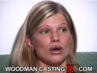 Stella casting X Casting!-2