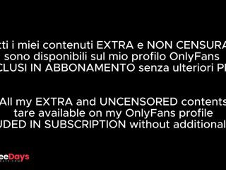 [GetFreeDays.com] EXPLOSION OF PLEASURE IN THE DRESSING ROOM SQUIRTING during SHOPPING Porn Stream May 2023-0