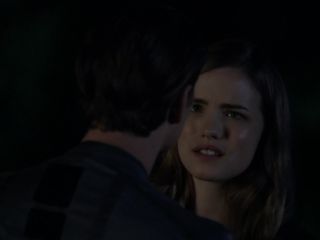 Willa Fitzgerald – Scream s01e05 (2015) HD 1080p!!!-1