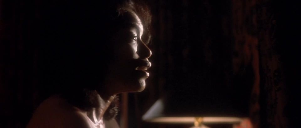 Angela Bassett – City of Hope (1991) HD 1080p - (Celebrity porn)