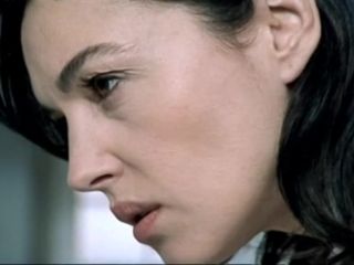 Monica Bellucci – Agents secrets (2004) HD 720p - (Celebrity porn)-8