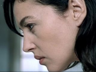 Monica Bellucci – Agents secrets (2004) HD 720p - (Celebrity porn)-9