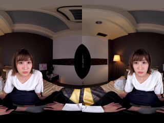 3DSVR-0735 A - JAV VR Watch Online-4