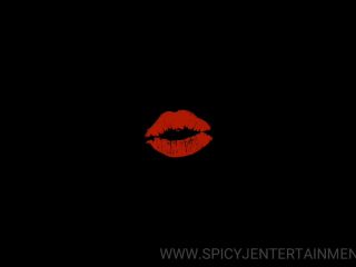 Spicy J () Spicyj - lil something to shake up last day of the week 15-10-2017-9