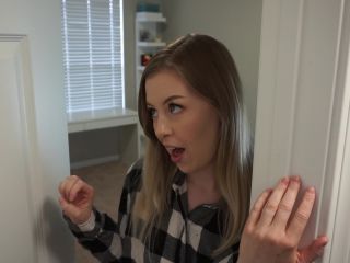 Fucking Your Best Friend s Little Sister pov Mystie Mae-0