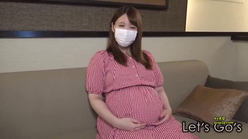 7160 Pregnant, big boobs, pregnant girl, lactation 23