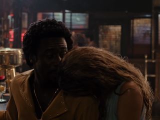 Jamie Neumann - The Deuce s01e01 (2017) HD 1080p - (Celebrity porn)-5