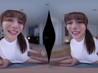 xxx video clip 9 MAXVR-142 B - Virtual Reality JAV, asian porn watch on japanese porn -2