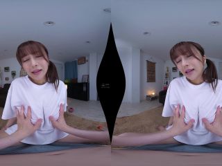 xxx video clip 9 MAXVR-142 B - Virtual Reality JAV, asian porn watch on japanese porn -3