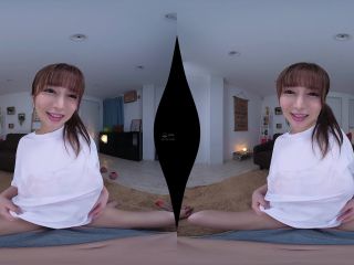 xxx video clip 9 MAXVR-142 B - Virtual Reality JAV, asian porn watch on japanese porn -4