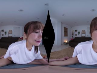 xxx video clip 9 MAXVR-142 B - Virtual Reality JAV, asian porn watch on japanese porn -6